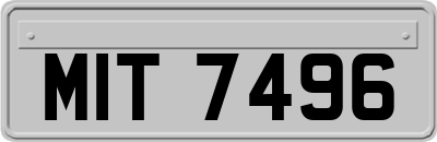 MIT7496
