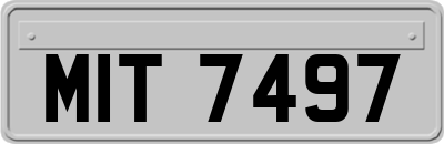 MIT7497