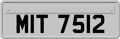 MIT7512