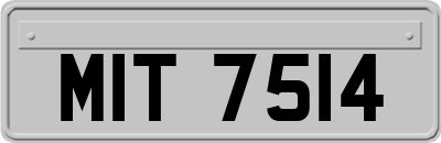 MIT7514