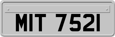 MIT7521