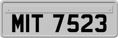 MIT7523