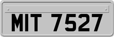 MIT7527