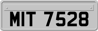 MIT7528
