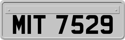 MIT7529