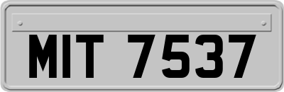 MIT7537