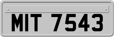 MIT7543