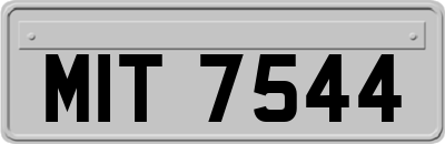 MIT7544
