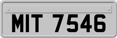 MIT7546