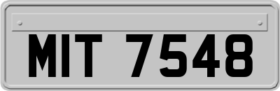 MIT7548