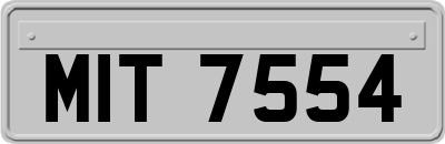 MIT7554