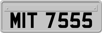 MIT7555