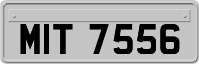 MIT7556