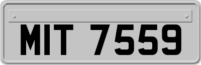MIT7559