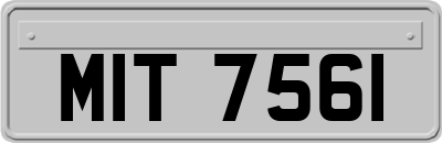 MIT7561