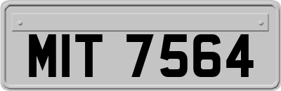MIT7564