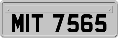 MIT7565