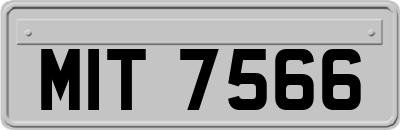 MIT7566