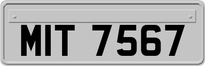 MIT7567