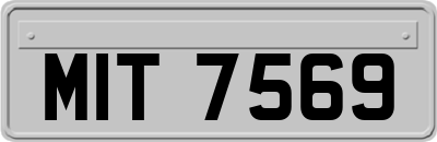 MIT7569