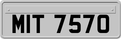 MIT7570