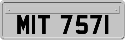 MIT7571