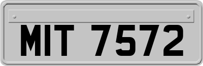 MIT7572