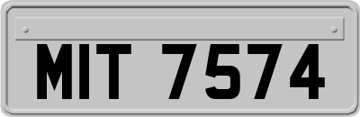 MIT7574
