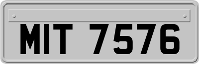 MIT7576