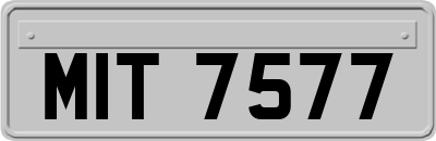MIT7577