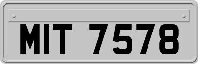 MIT7578