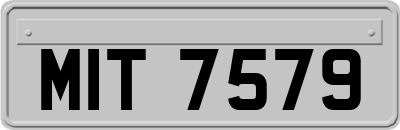 MIT7579