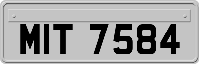 MIT7584