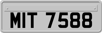 MIT7588