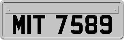 MIT7589