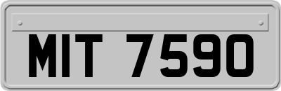 MIT7590