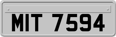 MIT7594