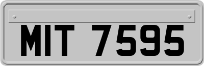 MIT7595