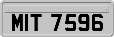 MIT7596