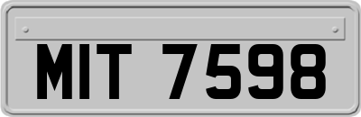 MIT7598