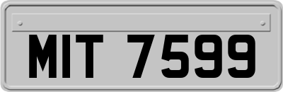 MIT7599