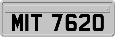 MIT7620