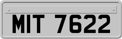 MIT7622