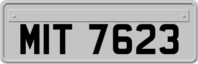 MIT7623