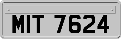 MIT7624
