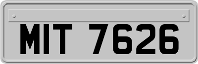 MIT7626