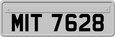 MIT7628