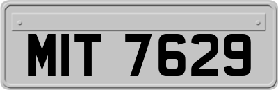 MIT7629