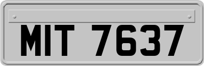 MIT7637
