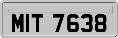 MIT7638
